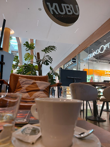 Comentarii opinii despre Kubu