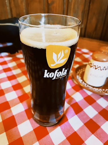 1. Slovak Pub - Bratislava