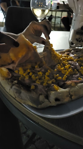 Da Elio Bistro&Pizza Italiana