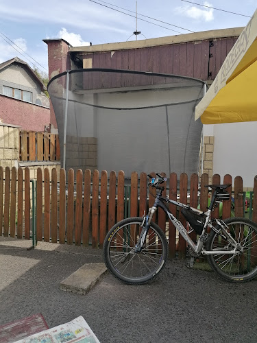 Stupavská krčma - Gastronómia a pohostinstvo