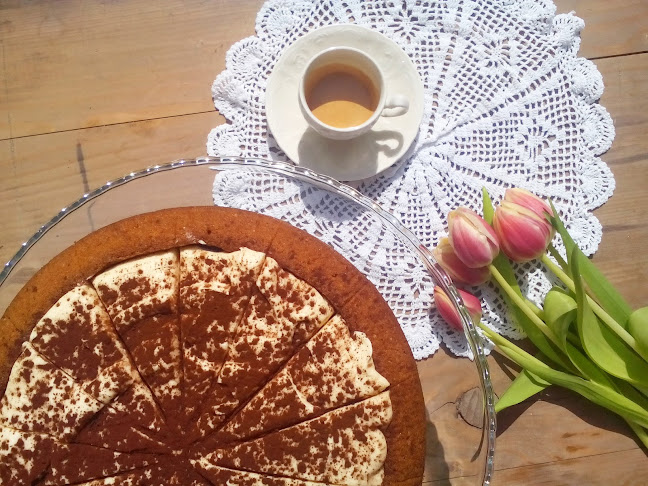 Horné predmestie 12, 900 21 Svätý Jur