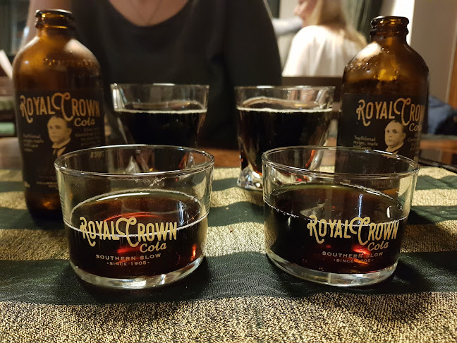 Opinii despre Fontaine dOr Caffe în Nové Mesto nad Váhom - Gastronómia a pohostinstvo