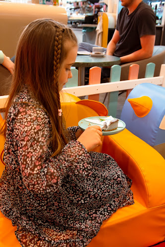 1. mája 1098, 031 01 Liptovský Mikuláš