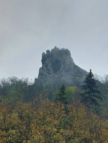 Comentarii opinii despre Pizzeria Zutyi