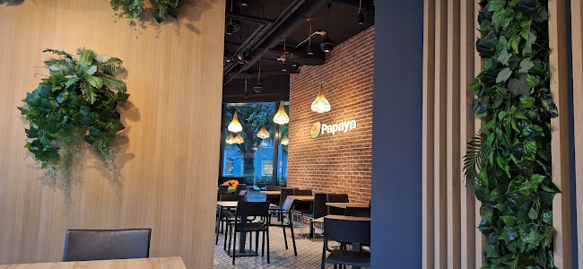 Twin City Tower (vnútroblok Twin City A/B, Mlynské nivy 10, 821 09 Bratislava