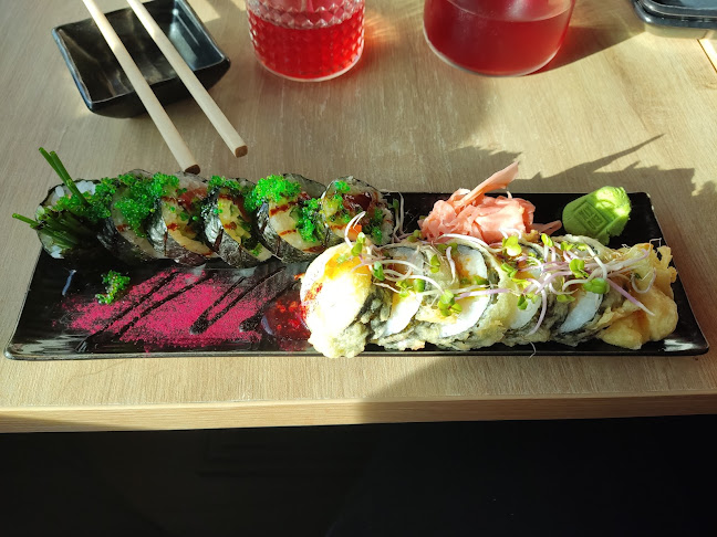 Metodova 6, 821 08 Ružinov