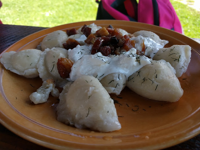 Salaš Žiar - Žiar