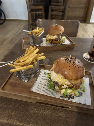 Chalupár Penzión & Reštaurácia - Vysoká nad Kysucou