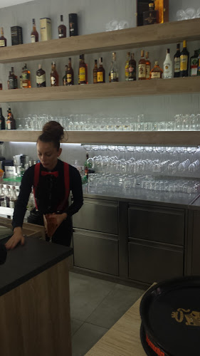 Hlavné námestie 115, 060 01 Kežmarok