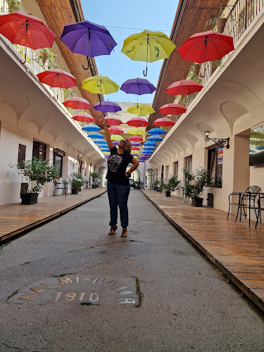 Hlavná 21, 040 01 Staré Mesto