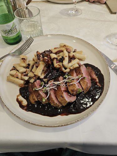 Partizánska cesta 114, 974 01 Banská Bystrica