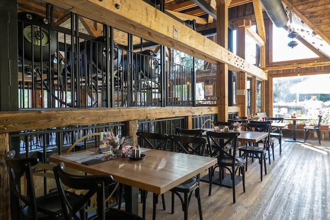 Humno Tatry - Vysoké Tatry