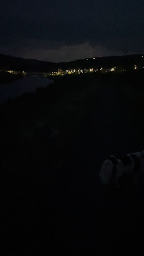 Opinii despre Občerstvenie SÚDKY în Košice - Gastronómia a pohostinstvo