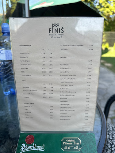 Nábrežie mládeže 2B, Chrenová, 949 01 Nitra