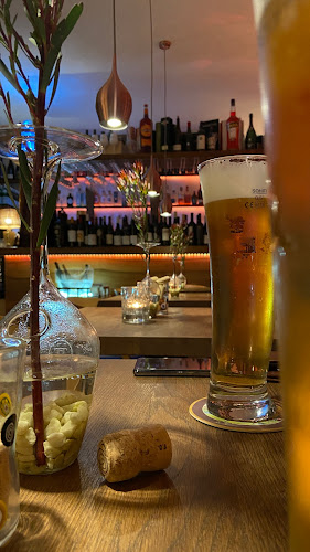 Wine Not - Bratislava