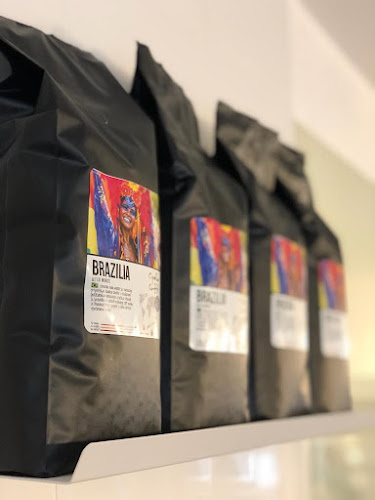 Comentarii opinii despre Škola Baristu - Školiace stredisko