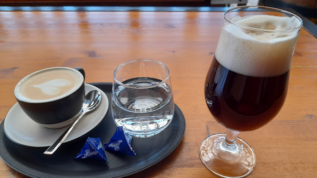 Opinii despre Nestville Taberna în Hniezdne - Gastronómia a pohostinstvo