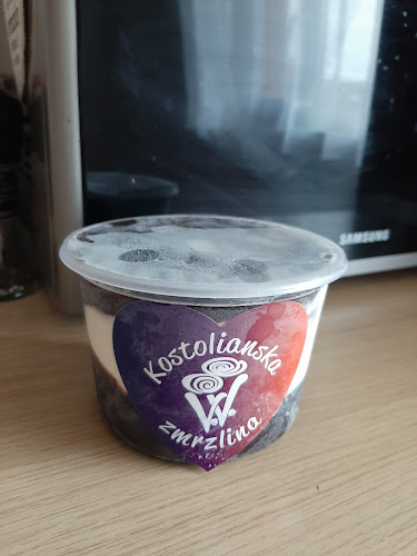 3390, 044 31 Kostoľany nad Hornádom