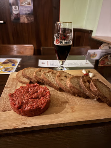 Cintorínska 1, 931 01 Šamorín