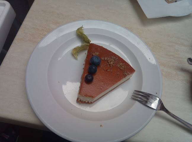 Opinii despre Reštaurácia Zbrojnoš în Spišská Nová Ves - Gastronómia a pohostinstvo