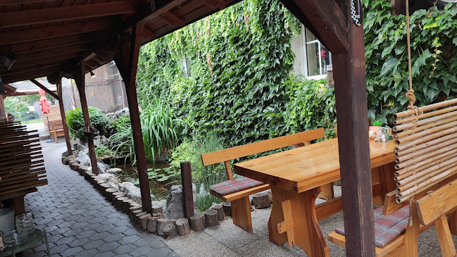 Doľany 307, 900 88 Doľany