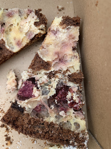 Cafe Mayer - Staré Mesto