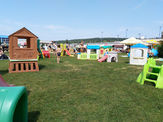 Bardejovská, 08901 Svidník, 089 01