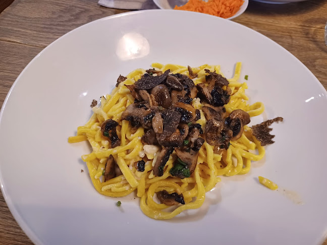 Námestie SNP 23, 960 01 Zvolen