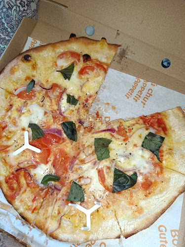 Starý trh 539/5, 060 01 Kežmarok