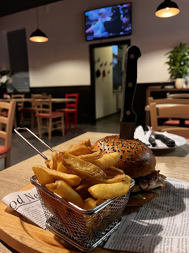 Dvojkrížna 1/A, 821 07 Bratislava