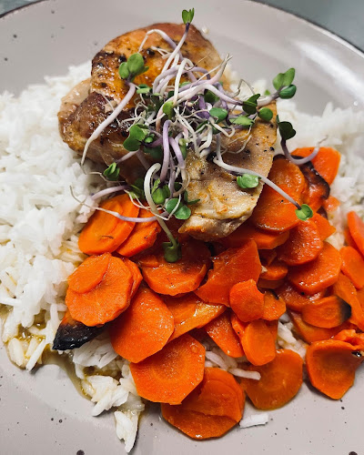 Alžbetina 655/42, 040 01 Košice