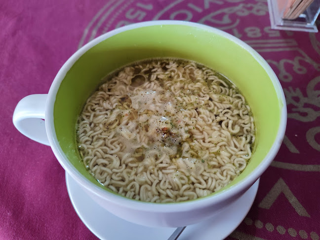 Comentarii opinii despre U Boldoka