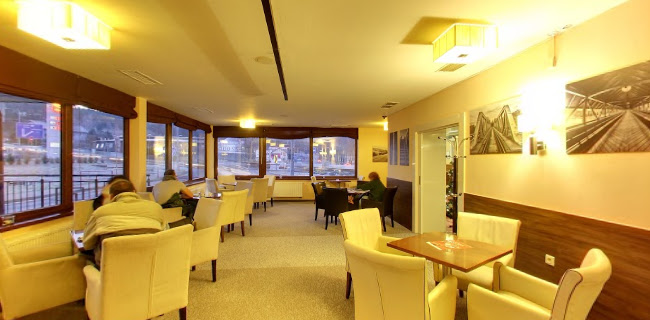 RUFIN - Dolný Kubín