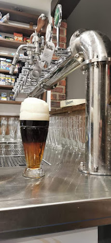 Linčanský dvor - Zeleneč