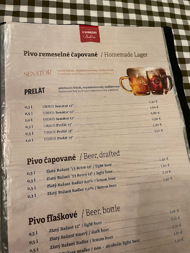 Čremošná 8684, 034 06 Ružomberok