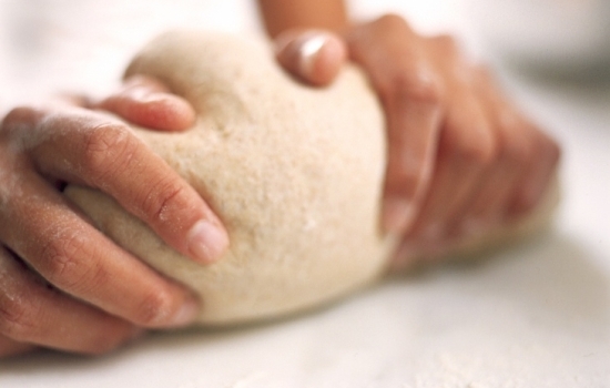 Pekáreň Svinica - Elpropek spol. s.r.o. - Košice