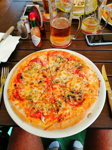 Mlynská 893/22 04001, 040 01 Staré Mesto