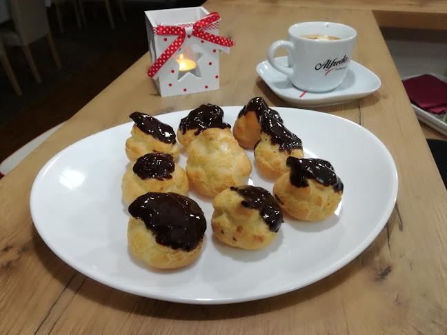 Opinii despre Restaurant Tatrania în Stará Lesná - Gastronómia a pohostinstvo