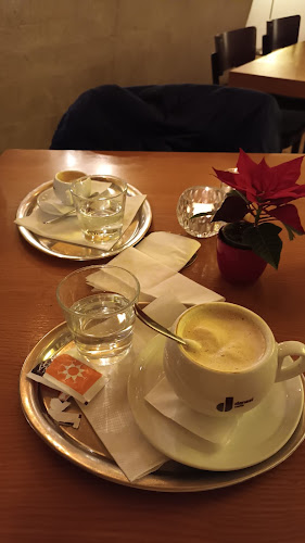 Opinii despre Slnečná záhrada s.r.o. în Nové Mesto - Gastronómia a pohostinstvo