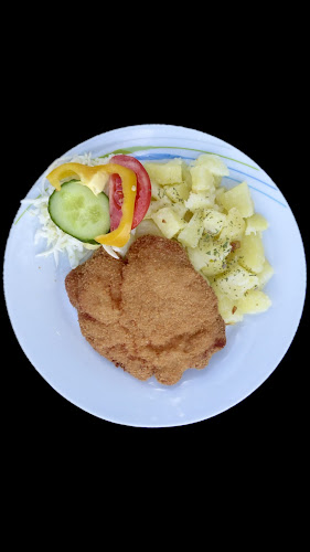 Penzión Goral-Reštaurácia a ubytovanie - Nová Kelča