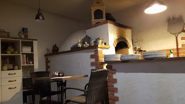 Vazovova 2758/7, 811 07 Staré Mesto