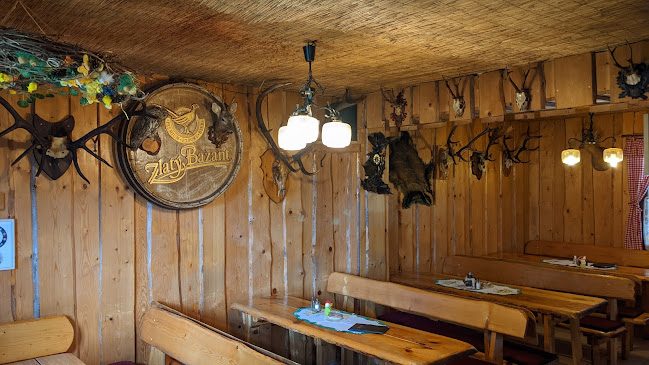 Comentarii opinii despre Hostinec Kukučka