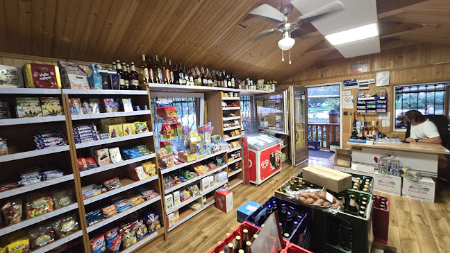 Goralská reštaurácia u Petrika - Gastronómia a pohostinstvo