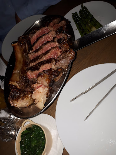 Ventúrska 1, 811 01 Bratislava