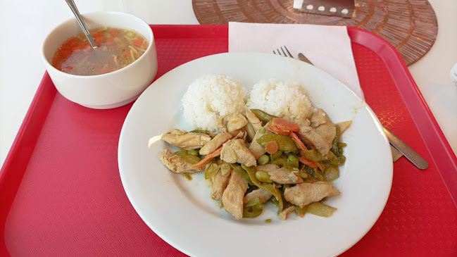 Tuhovská 29, 831 07 Vajnory