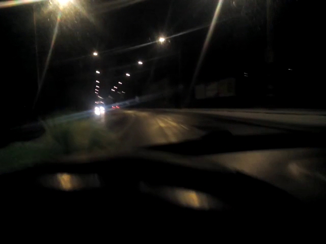 Opinii despre VILA EFEKT în Ružomberok - Gastronómia a pohostinstvo