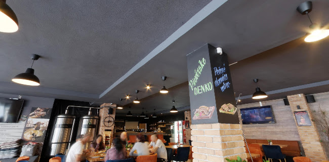 Strojárska 2945, 069 01 Snina