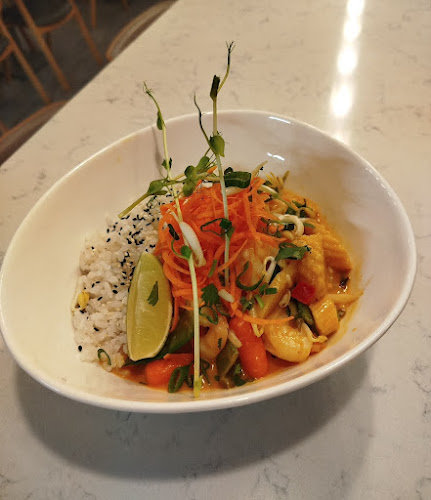 Ružová 605/2, 920 42 Červeník