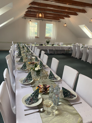 Comentarii opinii despre Marischa CAFFE BAR