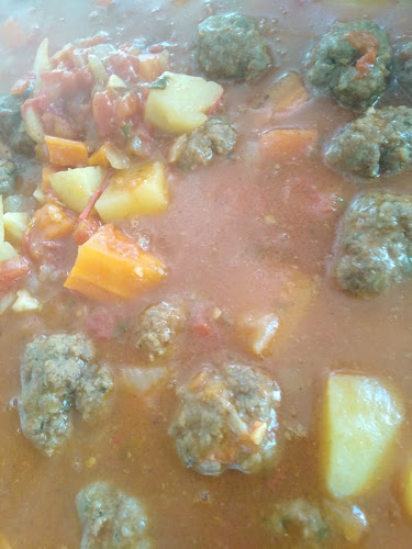 Askho zdravé jedlo - Gastronómia a pohostinstvo